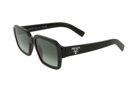 prada sunglasses with heart|prada unisex sunglasses.